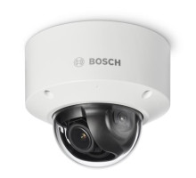 BOSCH NDV-8502-RX
