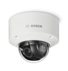 BOSCH NDV-8502-RX