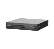 DVR видеорегистраторы