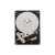 Внутренние HDD