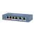 Сетевые коммутаторы POE Hikvision