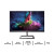 Мониторы Philips