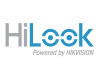 Hilook