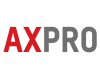 AX PRO