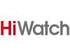 Hiwatch