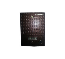 Видеопанель цветная COMMAX DRC-4CGN2 Brown
