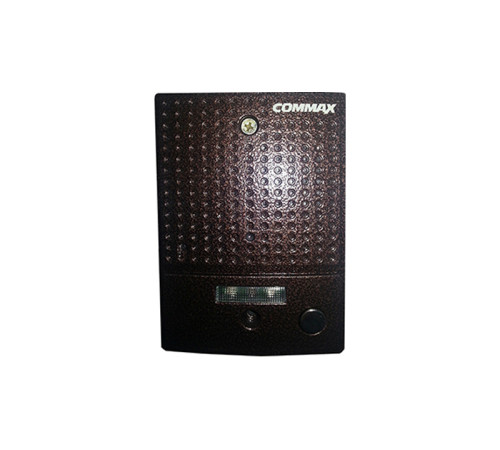 Купить Видеопанель цветная COMMAX DRC-4CGN2 Brown в Бишкеке в интернет-магазине Camera.kg по низким ценам Купить Видеопанель цветная COMMAX DRC-4CGN2 Brown в Бишкеке в интернет-магазине Camera.kg по низким ценам