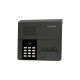Купить Центральный пульт COMMAX CM-810 в Бишкеке в интернет-магазине Camera.kg по низким ценам