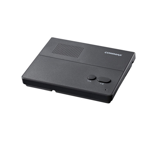 Купить Абонентская станция COMMAX CM-800S в Бишкеке в интернет-магазине Camera.kg по низким ценам Купить Абонентская станция COMMAX CM-800S в Бишкеке в интернет-магазине Camera.kg по низким ценам