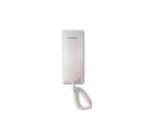 Абонентская трубка COMMAX TP-K (TP-S)
