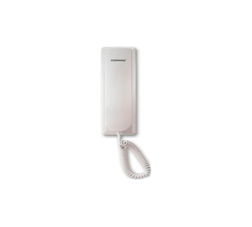 Купить Абонентская трубка COMMAX TP-K (TP-S) в Бишкеке в интернет-магазине Camera.kg по низким ценам Купить Абонентская трубка COMMAX TP-K (TP-S) в Бишкеке в интернет-магазине Camera.kg по низким ценам