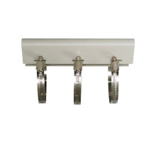 Кронштейн HIKVISION DS-1215ZJ