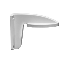 Кронштейн HIKVISION DS-1258ZJ