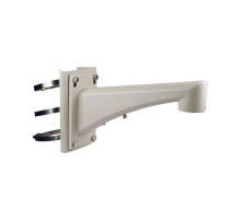 Кронштейн HIKVISION DS-1622ZJ