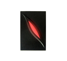 Считыватель ZKTeco KR101M