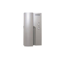 Переговорное устройство COMMAX DP-4VHP