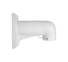 Кронштейн HIKVISION DS-1618ZJ
