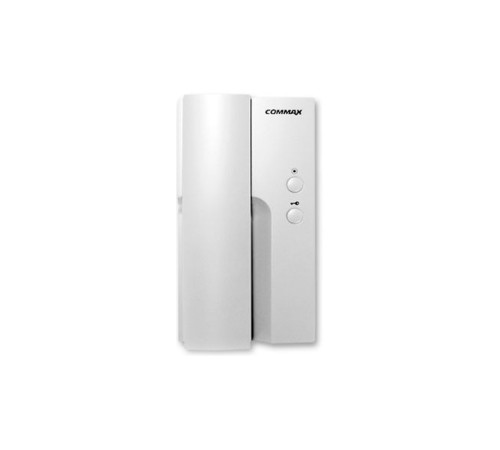Купить Абонентская трубка COMMAX AP-3SG в Бишкеке в интернет-магазине Camera.kg по низким ценам Купить Абонентская трубка COMMAX AP-3SG в Бишкеке в интернет-магазине Camera.kg по низким ценам
