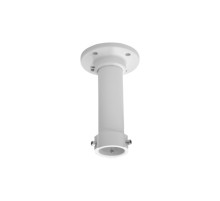 Кронштейн HIKVISION DS-1661ZJ