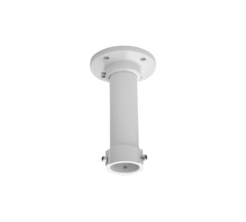 Купить Кронштейн HIKVISION DS-1661ZJ в Бишкеке в интернет-магазине Camera.kg по низким ценам