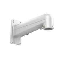 Кронштейн HIKVISION DS-1602ZJ