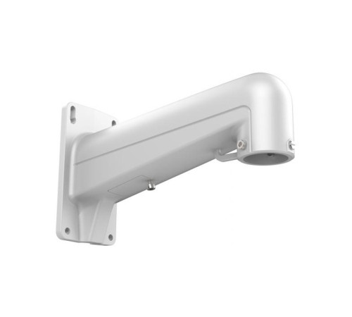 Купить Кронштейн HIKVISION DS-1602ZJ в Бишкеке в интернет-магазине Camera.kg по низким ценам