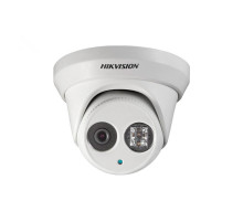 IP камера купольная HIKVISION DS-2CD2342WD-I 4MP 2.8mm 2688×1520 IR 30m IP66