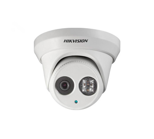 Купить IP камера купольная HIKVISION DS-2CD2342WD-I 4MP 2.8mm 2688×1520 IR 30m IP66 в Бишкеке в интернет-магазине Camera.kg по низким ценам Купить IP камера купольная HIKVISION DS-2CD2342WD-I 4MP 2.8mm 2688×1520 IR 30m IP66 в Бишкеке в интернет-магазине Camera.kg по низким ценам