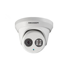 IP камера купольная HIKVISION DS-2CD2342WD-I 4MP 2.8mm 2688×1520 IR 30m IP66