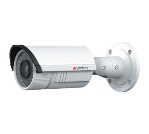 Купить HiWatch DS-I126 2.8-12mm 1.3MP IR 30m в Бишкеке в интернет-магазине Camera.kg по низким ценам Купить HiWatch DS-I126 2.8-12mm 1.3MP IR 30m в Бишкеке в интернет-магазине Camera.kg по низким ценам