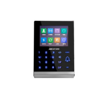 Контроль доступа HIKVISION DS-K1T105M