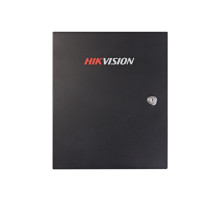Контроль доступа HIKVISION DS-K2804 (на 4 двери)
