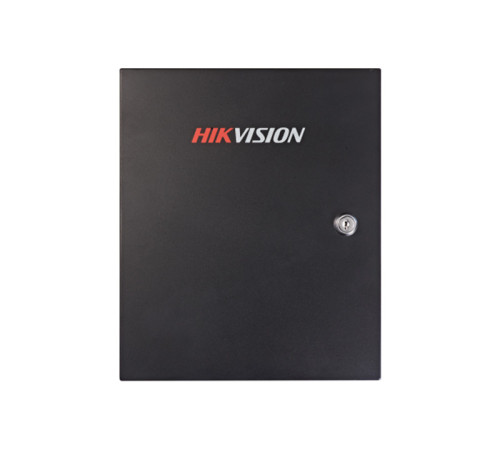 Купить Контроль доступа HIKVISION DS-K2804 (на 4 двери) в Бишкеке в интернет-магазине Camera.kg по низким ценам Купить Контроль доступа HIKVISION DS-K2804 (на 4 двери) в Бишкеке в интернет-магазине Camera.kg по низким ценам