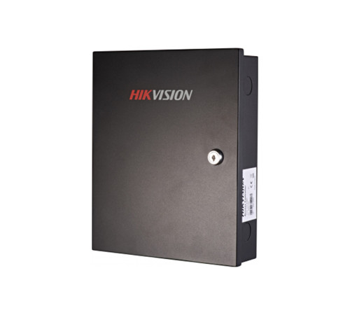 Купить Контроль доступа HIKVISION DS-K2804 (на 4 двери) в Бишкеке в интернет-магазине Camera.kg по низким ценам Купить Контроль доступа HIKVISION DS-K2804 (на 4 двери) в Бишкеке в интернет-магазине Camera.kg по низким ценам