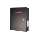Купить Контроль доступа HIKVISION DS-K2804 (на 4 двери) в Бишкеке в интернет-магазине Camera.kg по низким ценам