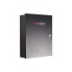 Купить Контроль доступа HIKVISION DS-K2804 (на 4 двери) в Бишкеке в интернет-магазине Camera.kg по низким ценам