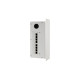 Купить Поэтажный хаб HIKVISION DS-KAD606 в Бишкеке в интернет-магазине Camera.kg по низким ценам