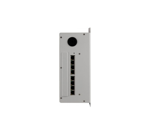 Купить Поэтажный хаб HIKVISION DS-KAD606 в Бишкеке в интернет-магазине Camera.kg по низким ценам Купить Поэтажный хаб HIKVISION DS-KAD606 в Бишкеке в интернет-магазине Camera.kg по низким ценам
