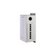 Купить Поэтажный хаб HIKVISION DS-KAD606 в Бишкеке в интернет-магазине Camera.kg по низким ценам