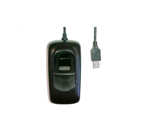 Купить Считыватель биометрический HIKVISION DS-K1F810-F USB в Бишкеке в интернет-магазине Camera.kg по низким ценам Купить Считыватель биометрический HIKVISION DS-K1F810-F USB в Бишкеке в интернет-магазине Camera.kg по низким ценам