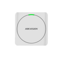 Считыватель HIKVISION DS-K1801E