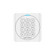Купить Считыватель HIKVISION DS-K1801EK в Бишкеке в интернет-магазине Camera.kg по низким ценам