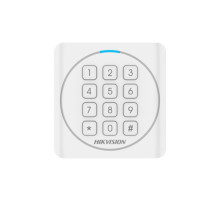 Считыватель HIKVISION DS-K1801MK