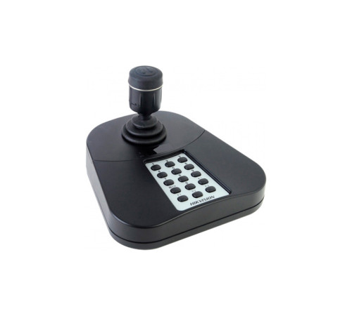Купить HIKVISION DS-1005KI в Бишкеке в интернет-магазине Camera.kg по низким ценам