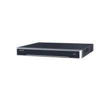 NVR HIKVISION DS-7616NI-K2