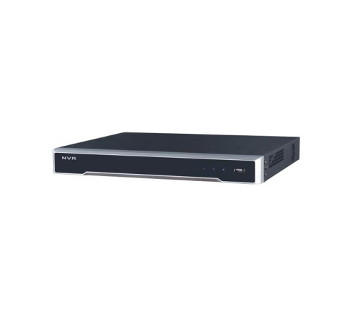 Купить NVR HIKVISION DS-7616NI-K2 в Бишкеке в интернет-магазине Camera.kg по низким ценам Купить NVR HIKVISION DS-7616NI-K2 в Бишкеке в интернет-магазине Camera.kg по низким ценам