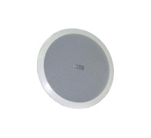 Динамик аналоговый потолочный Caoma OP-532 3-6W
