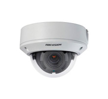 IP камера купольная варифокальная HIKVISION DS-2CD1721FWD-I 2MP 2.8-12mm 1920x1080 IR 30m IP67