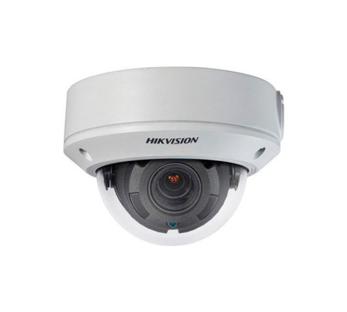 Купить IP камера купольная варифокальная HIKVISION DS-2CD1721FWD-I 2MP 2.8-12mm 1920x1080 IR 30m IP67 в Бишкеке в интернет-магазине Camera.kg по низким ценам Купить IP камера купольная варифокальная HIKVISION DS-2CD1721FWD-I 2MP 2.8-12mm 1920x1080 IR 30m IP67 в Бишкеке в интернет-магазине Camera.kg по низким ценам