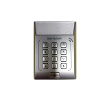Контроль доступа HIKVISION DS-K1T801M